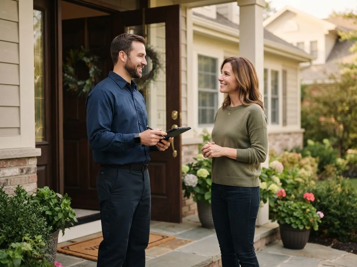 Water damage restoration FAQs for Hillrose, CO